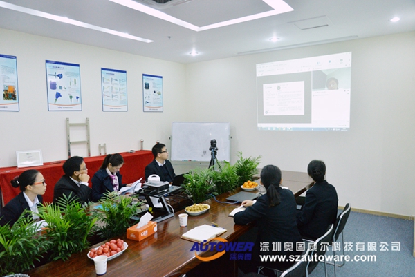 GE 經(jīng)銷(xiāo)商