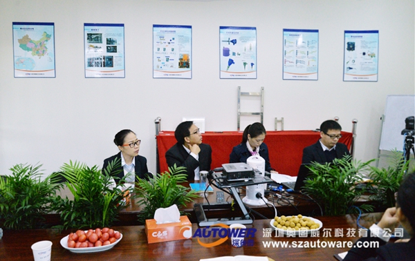 GE中國(guó)區(qū)授權(quán)總經(jīng)銷(xiāo)商