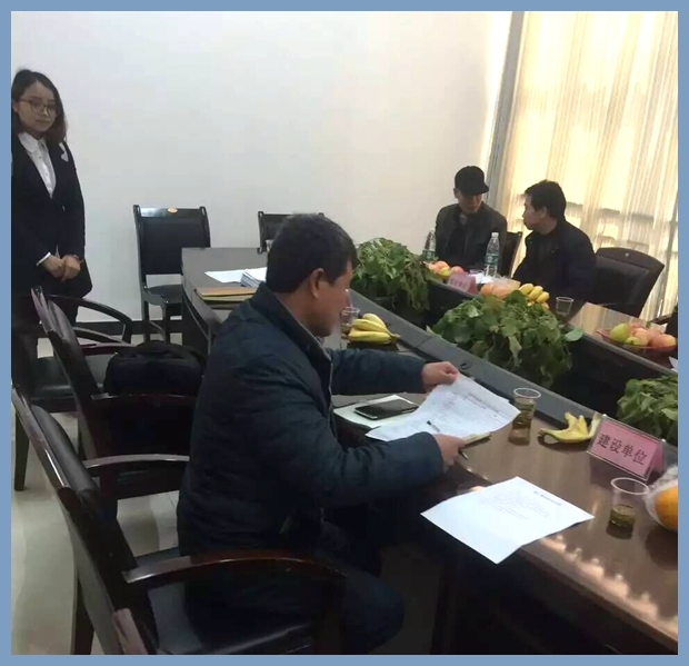 油庫罐區儲運自動化監控系統