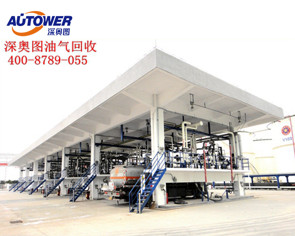 無人值守系統公司 無人值守系統公司