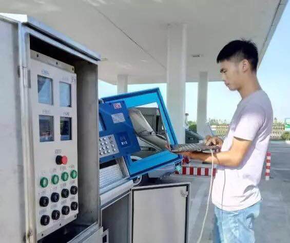 好鶴管(流體裝卸臂)品牌選深奧圖,深奧圖鶴管值得你信賴 好鶴管(流體裝卸臂)品牌選深奧圖,深奧圖鶴管值得你信賴