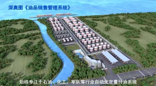 如何對有腐蝕性的酸性、堿性物料的裝卸臂(鶴管)選擇 如何對有腐蝕性的酸性、堿性物料的裝卸臂(鶴管)選擇