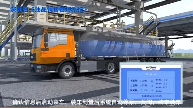 如何對有腐蝕性的酸性、堿性物料的裝卸臂(鶴管)選擇 如何對有腐蝕性的酸性、堿性物料的裝卸臂(鶴管)選擇