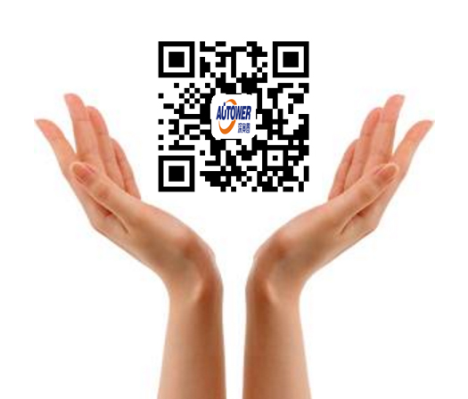 “深奧圖”品牌自動化設備、油輪裝卸鶴管口碑好