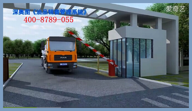 鶴管(流體裝卸臂)清洗時(shí)有哪些需要注意的 鶴管(流體裝卸臂)清洗時(shí)有哪些需要注意的