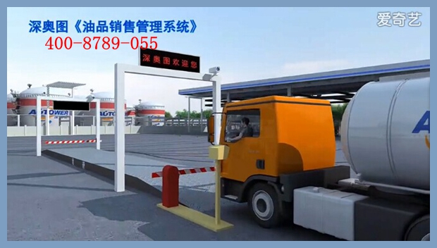 液化氣裝卸鶴管 液化氣鶴管生產(chǎn)廠家 液化氣裝卸鶴管 液化氣鶴管生產(chǎn)廠家