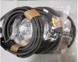 KUKA庫卡機器人C2、C4示教器線纜 示教器延長線