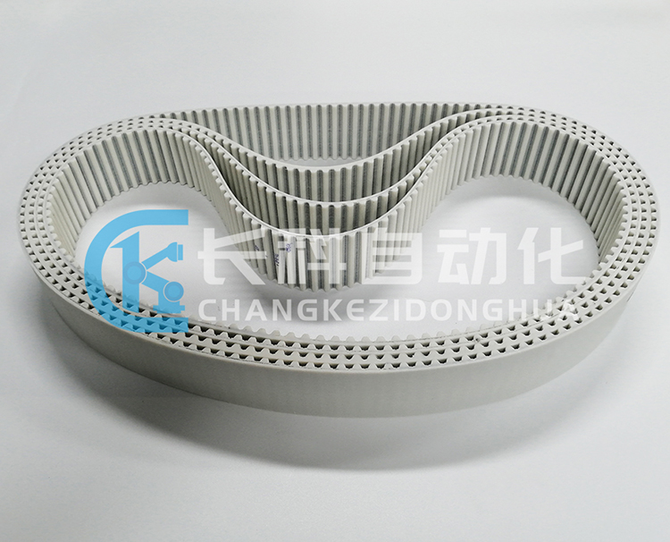 真空機械臂同步皮帶 真空機械臂同步皮帶