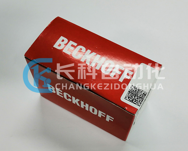 倍?？偩€耦合器總線模塊BK2000
