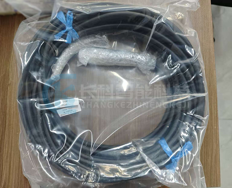 發那科示教器線纜A660-2008-T028#L20R53A 發那科示教器線纜A660-2008-T028#L20R53A