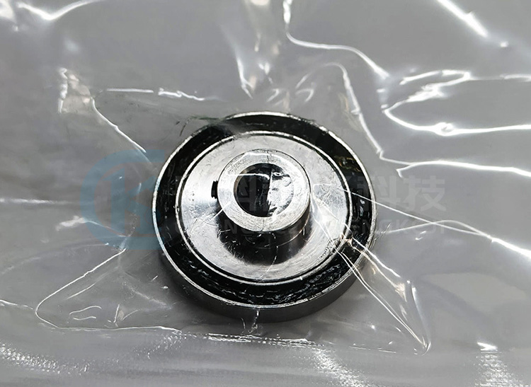 哈默納科減速機(jī)CSF-14-80-2XH-F-SP 哈默納科減速機(jī)CSF-14-80-2XH-F-SP